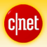 C|net Download.com