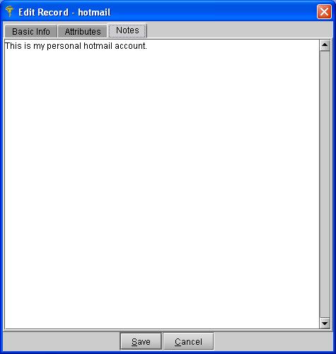 Password Management Software Password Management Software