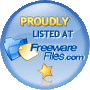 Freeware Files