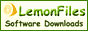 Lemon Files