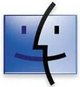 Password Manager for Mac