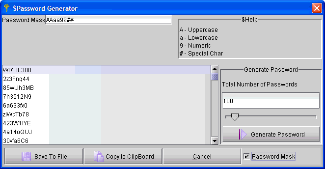 Password Manager Free Password Manager Free